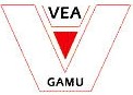 VEA-logo